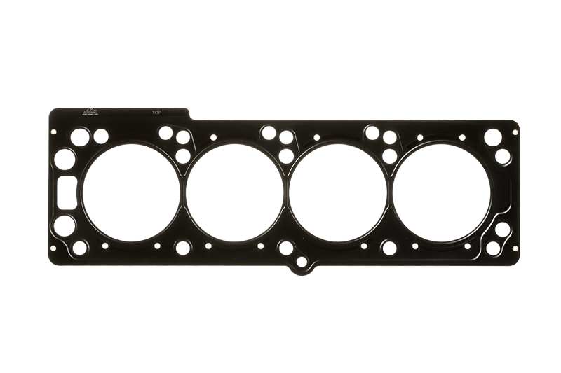 Zylinderkopfdichtung